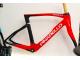 PINARELLO DOGMA F DISC MY WAY