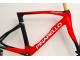 PINARELLO DOGMA F DISC MY WAY