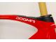 PINARELLO DOGMA F DISC MY WAY