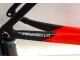 PINARELLO DOGMA F DISC MY WAY