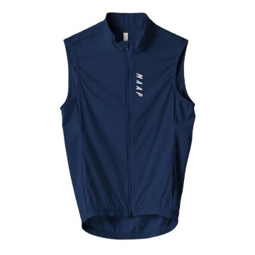 MAAP DRAFT TEAM VEST