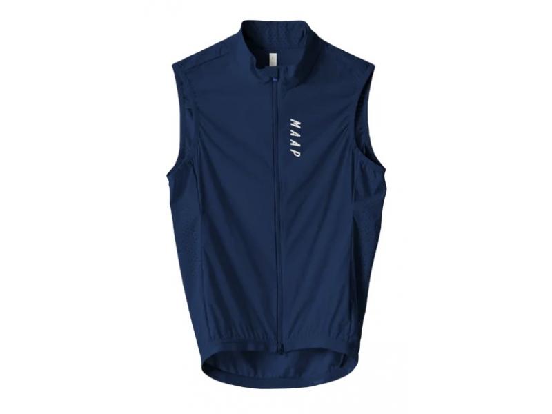 MAAP DRAFT TEAM VEST