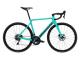 BIANCHI SPRINT DISC - SHIMANO 105