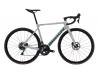 NOWY BIANCHI SPRINT DISC - SHIMANO 105