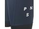 PNS MEN'S MECHANISM BIB — NAVY