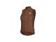 MECHANISM STOW AWAY GILET - BRONZE