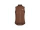 MECHANISM STOW AWAY GILET - BRONZE