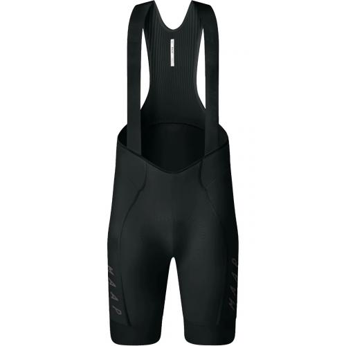 MAAP WOMEN&#039;S TEAM BIB EVO CARGO