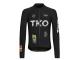 PAS NORMAL STUDIOS MEN'S T.K.O MECHANISM LONG SLEEVE JERSEY