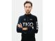 PAS NORMAL STUDIOS MEN'S T.K.O MECHANISM LONG SLEEVE JERSEY