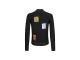 PAS NORMAL STUDIOS MEN'S T.K.O MECHANISM LONG SLEEVE JERSEY