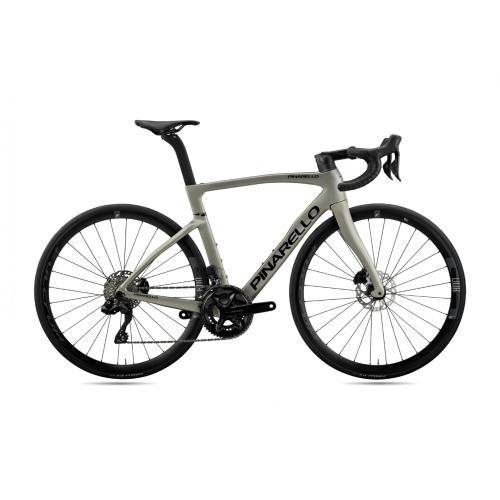 PINARELLO F5 SHIMANO ULTEGRA Di2