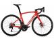 PINARELLO F5 SHIMANO 105 Di2 FURIOUS WHITE