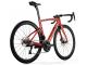 PINARELLO F5 SHIMANO 105 Di2 FURIOUS WHITE