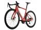 PINARELLO F5 SHIMANO 105 Di2 FURIOUS WHITE
