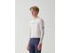 MAAP EVADE PRO BASE LS JERSEY 2.0