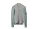 MAAP EVADE PRO BASE LS JERSEY 2.0