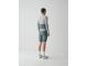 MAAP EVADE PRO BASE LS JERSEY 2.0