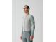MAAP EVADE PRO BASE LS JERSEY 2.0