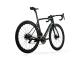 PINARELLO DOGMA X DISC XOLAR GREEN RA ACE Di2