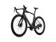 PINARELLO DOGMA X DISC XOLAR GREEN RA ACE Di2