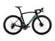 PINARELLO DOGMA X DISC XOLAR GREEN RA ACE Di2