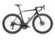 COLNAGO C68 ROAD