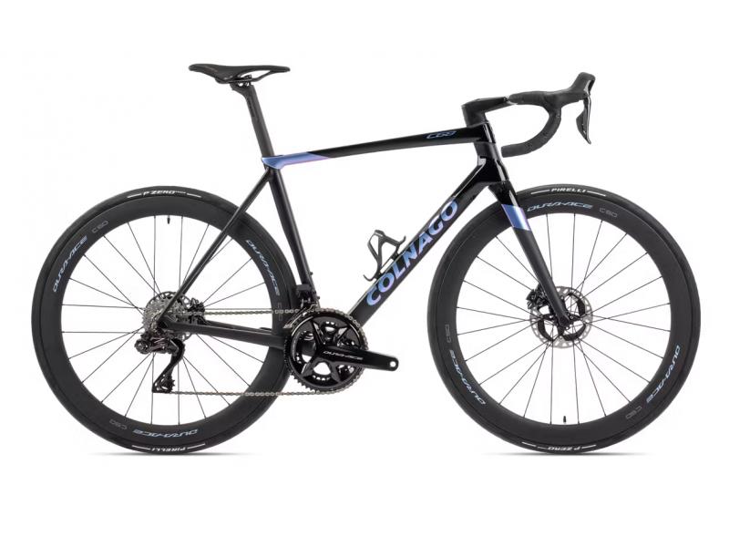 COLNAGO C68 ROAD
