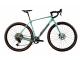 BIANCHI ARCADEX COMP