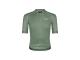 PAS NORMAL STUDIOS MECHANISM JERSEY - KHAKI GREEN