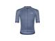 PAS NORMAL STUDIOS MECHANISM JERSEY - LIGHT INDIGO
