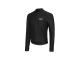 PAS NORMAL STUDIOS MECHANISM LONG SLEEVE JERSEY - BLACK