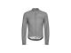PAS NORMAL STUDIOS MECHANISM RAIN JACKET - MEDIUM GREY