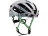 MAAP X KASK PROTONE ICON OPAL