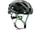 MAAP X KASK PROTONE ICON FOG