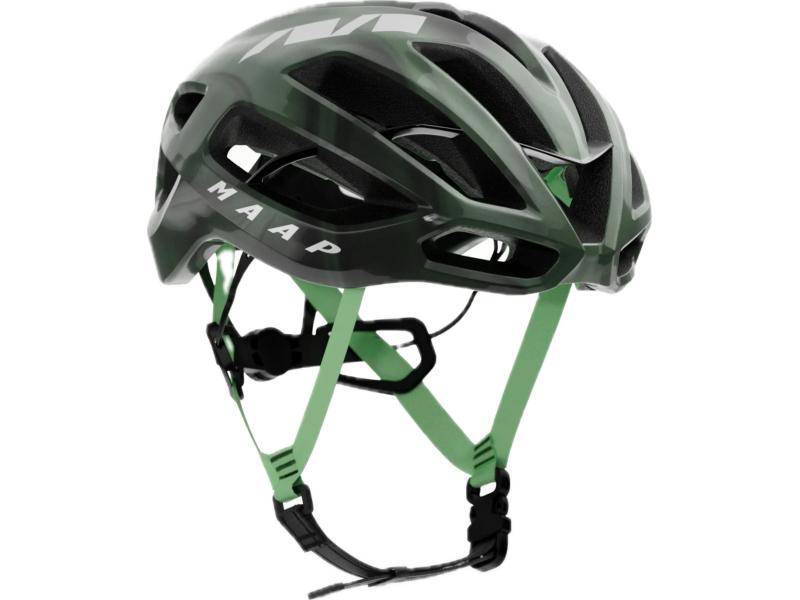 MAAP X KASK PROTONE ICON FOG