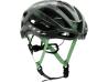 MAAP X KASK PROTONE ICON LOAM