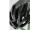 MAAP X KASK PROTONE ICON FOG