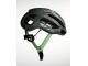 MAAP X KASK PROTONE ICON FOG