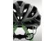 MAAP X KASK PROTONE ICON FOG