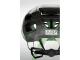 MAAP X KASK PROTONE ICON FOG