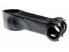MOSTEK MOST TIGER ALU AERO TICR BLACK 110MM