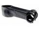 MOSTEK MOST TIGER ALU AERO TICR BLACK 110MM