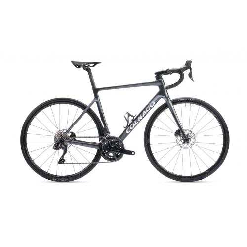 COLNAGO V4 DISC SHIMANO ULTEGRA Di2