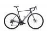 COLNAGO V4 DISC SHIMANO ULTEGRA Di2