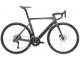 BIANCHI OLTRE RACE - SHIMANO 105 Di2