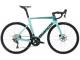 BIANCHI OLTRE RACE - SHIMANO 105 Di2