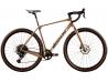 BIANCHI ARCADEX COMP