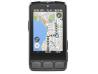 WAHOO ELEMNT ROAM 3