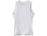 MAAP TEAM BASE LAYER WHITE